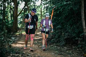 BIB: 
                            <button type="button" onclick="openModal(26080028)" class="btn btn-primary btn-sm float-right btn-popup" data-toggle="modal" data-target=".modal-high-quality">
                        <i class="fas fa-shopping-cart"></i> Add to Cart
                    </button>
                                            <button type="button" onclick="isThisMe(26080028, true)" class="btn btn-success btn-sm float-right btn-popup btn-isme hidden" data-toggle="tooltip" data-placement="bottom" title="นี่คือรูปของคุณใช่ไหม คลิกที่นี่เพื่อเอาเข้าอัลบั้ม">
                        <i class="fas fa-plus"></i> Add to album
                    </button>
                    <button type="button" onclick="isThisMe(26080028, false)" class="btn btn-warning btn-sm float-right btn-popup btn-isnotme hidden">
                        <i class="fas fa-ban"></i> Remove from album
                    </button>