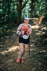 BIB: 
                            <button type="button" onclick="openModal(26079847)" class="btn btn-primary btn-sm float-right btn-popup" data-toggle="modal" data-target=".modal-high-quality">
                        <i class="fas fa-shopping-cart"></i> Add to Cart
                    </button>
                                            <button type="button" onclick="isThisMe(26079847, true)" class="btn btn-success btn-sm float-right btn-popup btn-isme hidden" data-toggle="tooltip" data-placement="bottom" title="นี่คือรูปของคุณใช่ไหม คลิกที่นี่เพื่อเอาเข้าอัลบั้ม">
                        <i class="fas fa-plus"></i> Add to album
                    </button>
                    <button type="button" onclick="isThisMe(26079847, false)" class="btn btn-warning btn-sm float-right btn-popup btn-isnotme hidden">
                        <i class="fas fa-ban"></i> Remove from album
                    </button>