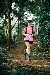 BIB: 
                            <button type="button" onclick="openModal(26043206)" class="btn btn-primary btn-sm float-right btn-popup" data-toggle="modal" data-target=".modal-high-quality">
                        <i class="fas fa-shopping-cart"></i> Add to Cart
                    </button>
                                            <button type="button" onclick="isThisMe(26043206, true)" class="btn btn-success btn-sm float-right btn-popup btn-isme hidden" data-toggle="tooltip" data-placement="bottom" title="นี่คือรูปของคุณใช่ไหม คลิกที่นี่เพื่อเอาเข้าอัลบั้ม">
                        <i class="fas fa-plus"></i> Add to album
                    </button>
                    <button type="button" onclick="isThisMe(26043206, false)" class="btn btn-warning btn-sm float-right btn-popup btn-isnotme hidden">
                        <i class="fas fa-ban"></i> Remove from album
                    </button>