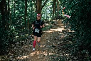 BIB: 
                            <button type="button" onclick="openModal(26079610)" class="btn btn-primary btn-sm float-right btn-popup" data-toggle="modal" data-target=".modal-high-quality">
                        <i class="fas fa-shopping-cart"></i> Add to Cart
                    </button>
                                            <button type="button" onclick="isThisMe(26079610, true)" class="btn btn-success btn-sm float-right btn-popup btn-isme hidden" data-toggle="tooltip" data-placement="bottom" title="นี่คือรูปของคุณใช่ไหม คลิกที่นี่เพื่อเอาเข้าอัลบั้ม">
                        <i class="fas fa-plus"></i> Add to album
                    </button>
                    <button type="button" onclick="isThisMe(26079610, false)" class="btn btn-warning btn-sm float-right btn-popup btn-isnotme hidden">
                        <i class="fas fa-ban"></i> Remove from album
                    </button>