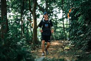 BIB: 
                            <button type="button" onclick="openModal(26047321)" class="btn btn-primary btn-sm float-right btn-popup" data-toggle="modal" data-target=".modal-high-quality">
                        <i class="fas fa-shopping-cart"></i> Add to Cart
                    </button>
                                            <button type="button" onclick="isThisMe(26047321, true)" class="btn btn-success btn-sm float-right btn-popup btn-isme hidden" data-toggle="tooltip" data-placement="bottom" title="นี่คือรูปของคุณใช่ไหม คลิกที่นี่เพื่อเอาเข้าอัลบั้ม">
                        <i class="fas fa-plus"></i> Add to album
                    </button>
                    <button type="button" onclick="isThisMe(26047321, false)" class="btn btn-warning btn-sm float-right btn-popup btn-isnotme hidden">
                        <i class="fas fa-ban"></i> Remove from album
                    </button>