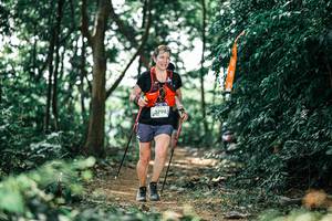 BIB: 
                            <button type="button" onclick="openModal(26051379)" class="btn btn-primary btn-sm float-right btn-popup" data-toggle="modal" data-target=".modal-high-quality">
                        <i class="fas fa-shopping-cart"></i> Add to Cart
                    </button>
                                            <button type="button" onclick="isThisMe(26051379, true)" class="btn btn-success btn-sm float-right btn-popup btn-isme hidden" data-toggle="tooltip" data-placement="bottom" title="นี่คือรูปของคุณใช่ไหม คลิกที่นี่เพื่อเอาเข้าอัลบั้ม">
                        <i class="fas fa-plus"></i> Add to album
                    </button>
                    <button type="button" onclick="isThisMe(26051379, false)" class="btn btn-warning btn-sm float-right btn-popup btn-isnotme hidden">
                        <i class="fas fa-ban"></i> Remove from album
                    </button>