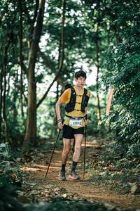 BIB: 
                            <button type="button" onclick="openModal(26045626)" class="btn btn-primary btn-sm float-right btn-popup" data-toggle="modal" data-target=".modal-high-quality">
                        <i class="fas fa-shopping-cart"></i> Add to Cart
                    </button>
                                            <button type="button" onclick="isThisMe(26045626, true)" class="btn btn-success btn-sm float-right btn-popup btn-isme hidden" data-toggle="tooltip" data-placement="bottom" title="นี่คือรูปของคุณใช่ไหม คลิกที่นี่เพื่อเอาเข้าอัลบั้ม">
                        <i class="fas fa-plus"></i> Add to album
                    </button>
                    <button type="button" onclick="isThisMe(26045626, false)" class="btn btn-warning btn-sm float-right btn-popup btn-isnotme hidden">
                        <i class="fas fa-ban"></i> Remove from album
                    </button>