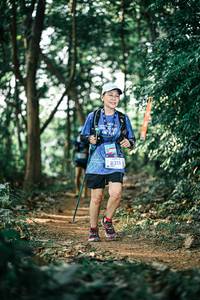 BIB: 
                            <button type="button" onclick="openModal(26045593)" class="btn btn-primary btn-sm float-right btn-popup" data-toggle="modal" data-target=".modal-high-quality">
                        <i class="fas fa-shopping-cart"></i> Add to Cart
                    </button>
                                            <button type="button" onclick="isThisMe(26045593, true)" class="btn btn-success btn-sm float-right btn-popup btn-isme hidden" data-toggle="tooltip" data-placement="bottom" title="นี่คือรูปของคุณใช่ไหม คลิกที่นี่เพื่อเอาเข้าอัลบั้ม">
                        <i class="fas fa-plus"></i> Add to album
                    </button>
                    <button type="button" onclick="isThisMe(26045593, false)" class="btn btn-warning btn-sm float-right btn-popup btn-isnotme hidden">
                        <i class="fas fa-ban"></i> Remove from album
                    </button>