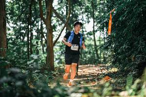 BIB: 
                            <button type="button" onclick="openModal(26061181)" class="btn btn-primary btn-sm float-right btn-popup" data-toggle="modal" data-target=".modal-high-quality">
                        <i class="fas fa-shopping-cart"></i> Add to Cart
                    </button>
                                            <button type="button" onclick="isThisMe(26061181, true)" class="btn btn-success btn-sm float-right btn-popup btn-isme hidden" data-toggle="tooltip" data-placement="bottom" title="นี่คือรูปของคุณใช่ไหม คลิกที่นี่เพื่อเอาเข้าอัลบั้ม">
                        <i class="fas fa-plus"></i> Add to album
                    </button>
                    <button type="button" onclick="isThisMe(26061181, false)" class="btn btn-warning btn-sm float-right btn-popup btn-isnotme hidden">
                        <i class="fas fa-ban"></i> Remove from album
                    </button>