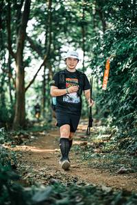 BIB: 
                            <button type="button" onclick="openModal(26047177)" class="btn btn-primary btn-sm float-right btn-popup" data-toggle="modal" data-target=".modal-high-quality">
                        <i class="fas fa-shopping-cart"></i> Add to Cart
                    </button>
                                            <button type="button" onclick="isThisMe(26047177, true)" class="btn btn-success btn-sm float-right btn-popup btn-isme hidden" data-toggle="tooltip" data-placement="bottom" title="นี่คือรูปของคุณใช่ไหม คลิกที่นี่เพื่อเอาเข้าอัลบั้ม">
                        <i class="fas fa-plus"></i> Add to album
                    </button>
                    <button type="button" onclick="isThisMe(26047177, false)" class="btn btn-warning btn-sm float-right btn-popup btn-isnotme hidden">
                        <i class="fas fa-ban"></i> Remove from album
                    </button>