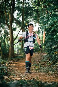 BIB: 
                            <button type="button" onclick="openModal(26041927)" class="btn btn-primary btn-sm float-right btn-popup" data-toggle="modal" data-target=".modal-high-quality">
                        <i class="fas fa-shopping-cart"></i> Add to Cart
                    </button>
                                            <button type="button" onclick="isThisMe(26041927, true)" class="btn btn-success btn-sm float-right btn-popup btn-isme hidden" data-toggle="tooltip" data-placement="bottom" title="นี่คือรูปของคุณใช่ไหม คลิกที่นี่เพื่อเอาเข้าอัลบั้ม">
                        <i class="fas fa-plus"></i> Add to album
                    </button>
                    <button type="button" onclick="isThisMe(26041927, false)" class="btn btn-warning btn-sm float-right btn-popup btn-isnotme hidden">
                        <i class="fas fa-ban"></i> Remove from album
                    </button>