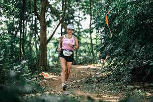 BIB: 
                            <button type="button" onclick="openModal(26055373)" class="btn btn-primary btn-sm float-right btn-popup" data-toggle="modal" data-target=".modal-high-quality">
                        <i class="fas fa-shopping-cart"></i> Add to Cart
                    </button>
                                            <button type="button" onclick="isThisMe(26055373, true)" class="btn btn-success btn-sm float-right btn-popup btn-isme hidden" data-toggle="tooltip" data-placement="bottom" title="นี่คือรูปของคุณใช่ไหม คลิกที่นี่เพื่อเอาเข้าอัลบั้ม">
                        <i class="fas fa-plus"></i> Add to album
                    </button>
                    <button type="button" onclick="isThisMe(26055373, false)" class="btn btn-warning btn-sm float-right btn-popup btn-isnotme hidden">
                        <i class="fas fa-ban"></i> Remove from album
                    </button>