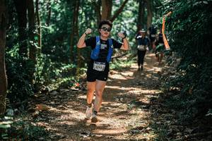 BIB: 
                            <button type="button" onclick="openModal(26069957)" class="btn btn-primary btn-sm float-right btn-popup" data-toggle="modal" data-target=".modal-high-quality">
                        <i class="fas fa-shopping-cart"></i> Add to Cart
                    </button>
                                            <button type="button" onclick="isThisMe(26069957, true)" class="btn btn-success btn-sm float-right btn-popup btn-isme hidden" data-toggle="tooltip" data-placement="bottom" title="นี่คือรูปของคุณใช่ไหม คลิกที่นี่เพื่อเอาเข้าอัลบั้ม">
                        <i class="fas fa-plus"></i> Add to album
                    </button>
                    <button type="button" onclick="isThisMe(26069957, false)" class="btn btn-warning btn-sm float-right btn-popup btn-isnotme hidden">
                        <i class="fas fa-ban"></i> Remove from album
                    </button>