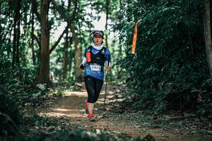 BIB: 
                            <button type="button" onclick="openModal(26079970)" class="btn btn-primary btn-sm float-right btn-popup" data-toggle="modal" data-target=".modal-high-quality">
                        <i class="fas fa-shopping-cart"></i> Add to Cart
                    </button>
                                            <button type="button" onclick="isThisMe(26079970, true)" class="btn btn-success btn-sm float-right btn-popup btn-isme hidden" data-toggle="tooltip" data-placement="bottom" title="นี่คือรูปของคุณใช่ไหม คลิกที่นี่เพื่อเอาเข้าอัลบั้ม">
                        <i class="fas fa-plus"></i> Add to album
                    </button>
                    <button type="button" onclick="isThisMe(26079970, false)" class="btn btn-warning btn-sm float-right btn-popup btn-isnotme hidden">
                        <i class="fas fa-ban"></i> Remove from album
                    </button>