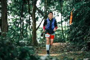 BIB: 
                            <button type="button" onclick="openModal(26049459)" class="btn btn-primary btn-sm float-right btn-popup" data-toggle="modal" data-target=".modal-high-quality">
                        <i class="fas fa-shopping-cart"></i> Add to Cart
                    </button>
                                            <button type="button" onclick="isThisMe(26049459, true)" class="btn btn-success btn-sm float-right btn-popup btn-isme hidden" data-toggle="tooltip" data-placement="bottom" title="นี่คือรูปของคุณใช่ไหม คลิกที่นี่เพื่อเอาเข้าอัลบั้ม">
                        <i class="fas fa-plus"></i> Add to album
                    </button>
                    <button type="button" onclick="isThisMe(26049459, false)" class="btn btn-warning btn-sm float-right btn-popup btn-isnotme hidden">
                        <i class="fas fa-ban"></i> Remove from album
                    </button>