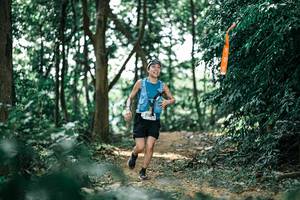 BIB: 
                            <button type="button" onclick="openModal(26053252)" class="btn btn-primary btn-sm float-right btn-popup" data-toggle="modal" data-target=".modal-high-quality">
                        <i class="fas fa-shopping-cart"></i> Add to Cart
                    </button>
                                            <button type="button" onclick="isThisMe(26053252, true)" class="btn btn-success btn-sm float-right btn-popup btn-isme hidden" data-toggle="tooltip" data-placement="bottom" title="นี่คือรูปของคุณใช่ไหม คลิกที่นี่เพื่อเอาเข้าอัลบั้ม">
                        <i class="fas fa-plus"></i> Add to album
                    </button>
                    <button type="button" onclick="isThisMe(26053252, false)" class="btn btn-warning btn-sm float-right btn-popup btn-isnotme hidden">
                        <i class="fas fa-ban"></i> Remove from album
                    </button>