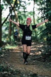 BIB: 
                            <button type="button" onclick="openModal(26082301)" class="btn btn-primary btn-sm float-right btn-popup" data-toggle="modal" data-target=".modal-high-quality">
                        <i class="fas fa-shopping-cart"></i> Add to Cart
                    </button>
                                            <button type="button" onclick="isThisMe(26082301, true)" class="btn btn-success btn-sm float-right btn-popup btn-isme hidden" data-toggle="tooltip" data-placement="bottom" title="นี่คือรูปของคุณใช่ไหม คลิกที่นี่เพื่อเอาเข้าอัลบั้ม">
                        <i class="fas fa-plus"></i> Add to album
                    </button>
                    <button type="button" onclick="isThisMe(26082301, false)" class="btn btn-warning btn-sm float-right btn-popup btn-isnotme hidden">
                        <i class="fas fa-ban"></i> Remove from album
                    </button>