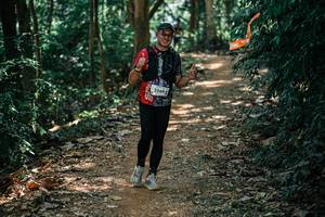 BIB: 
                            <button type="button" onclick="openModal(26077830)" class="btn btn-primary btn-sm float-right btn-popup" data-toggle="modal" data-target=".modal-high-quality">
                        <i class="fas fa-shopping-cart"></i> Add to Cart
                    </button>
                                            <button type="button" onclick="isThisMe(26077830, true)" class="btn btn-success btn-sm float-right btn-popup btn-isme hidden" data-toggle="tooltip" data-placement="bottom" title="นี่คือรูปของคุณใช่ไหม คลิกที่นี่เพื่อเอาเข้าอัลบั้ม">
                        <i class="fas fa-plus"></i> Add to album
                    </button>
                    <button type="button" onclick="isThisMe(26077830, false)" class="btn btn-warning btn-sm float-right btn-popup btn-isnotme hidden">
                        <i class="fas fa-ban"></i> Remove from album
                    </button>