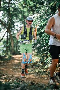 BIB: 
                            <button type="button" onclick="openModal(26057539)" class="btn btn-primary btn-sm float-right btn-popup" data-toggle="modal" data-target=".modal-high-quality">
                        <i class="fas fa-shopping-cart"></i> Add to Cart
                    </button>
                                            <button type="button" onclick="isThisMe(26057539, true)" class="btn btn-success btn-sm float-right btn-popup btn-isme hidden" data-toggle="tooltip" data-placement="bottom" title="นี่คือรูปของคุณใช่ไหม คลิกที่นี่เพื่อเอาเข้าอัลบั้ม">
                        <i class="fas fa-plus"></i> Add to album
                    </button>
                    <button type="button" onclick="isThisMe(26057539, false)" class="btn btn-warning btn-sm float-right btn-popup btn-isnotme hidden">
                        <i class="fas fa-ban"></i> Remove from album
                    </button>