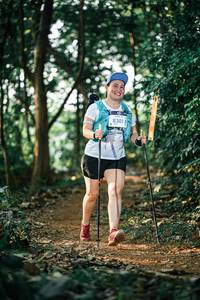 BIB: 
                            <button type="button" onclick="openModal(26043298)" class="btn btn-primary btn-sm float-right btn-popup" data-toggle="modal" data-target=".modal-high-quality">
                        <i class="fas fa-shopping-cart"></i> Add to Cart
                    </button>
                                            <button type="button" onclick="isThisMe(26043298, true)" class="btn btn-success btn-sm float-right btn-popup btn-isme hidden" data-toggle="tooltip" data-placement="bottom" title="นี่คือรูปของคุณใช่ไหม คลิกที่นี่เพื่อเอาเข้าอัลบั้ม">
                        <i class="fas fa-plus"></i> Add to album
                    </button>
                    <button type="button" onclick="isThisMe(26043298, false)" class="btn btn-warning btn-sm float-right btn-popup btn-isnotme hidden">
                        <i class="fas fa-ban"></i> Remove from album
                    </button>