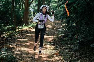 BIB: 
                            <button type="button" onclick="openModal(26070279)" class="btn btn-primary btn-sm float-right btn-popup" data-toggle="modal" data-target=".modal-high-quality">
                        <i class="fas fa-shopping-cart"></i> Add to Cart
                    </button>
                                            <button type="button" onclick="isThisMe(26070279, true)" class="btn btn-success btn-sm float-right btn-popup btn-isme hidden" data-toggle="tooltip" data-placement="bottom" title="นี่คือรูปของคุณใช่ไหม คลิกที่นี่เพื่อเอาเข้าอัลบั้ม">
                        <i class="fas fa-plus"></i> Add to album
                    </button>
                    <button type="button" onclick="isThisMe(26070279, false)" class="btn btn-warning btn-sm float-right btn-popup btn-isnotme hidden">
                        <i class="fas fa-ban"></i> Remove from album
                    </button>