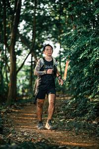 BIB: 
                            <button type="button" onclick="openModal(26042310)" class="btn btn-primary btn-sm float-right btn-popup" data-toggle="modal" data-target=".modal-high-quality">
                        <i class="fas fa-shopping-cart"></i> Add to Cart
                    </button>
                                            <button type="button" onclick="isThisMe(26042310, true)" class="btn btn-success btn-sm float-right btn-popup btn-isme hidden" data-toggle="tooltip" data-placement="bottom" title="นี่คือรูปของคุณใช่ไหม คลิกที่นี่เพื่อเอาเข้าอัลบั้ม">
                        <i class="fas fa-plus"></i> Add to album
                    </button>
                    <button type="button" onclick="isThisMe(26042310, false)" class="btn btn-warning btn-sm float-right btn-popup btn-isnotme hidden">
                        <i class="fas fa-ban"></i> Remove from album
                    </button>