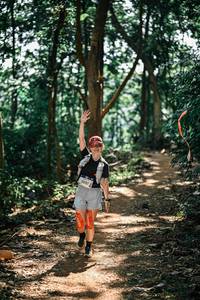 BIB: 
                            <button type="button" onclick="openModal(26071288)" class="btn btn-primary btn-sm float-right btn-popup" data-toggle="modal" data-target=".modal-high-quality">
                        <i class="fas fa-shopping-cart"></i> Add to Cart
                    </button>
                                            <button type="button" onclick="isThisMe(26071288, true)" class="btn btn-success btn-sm float-right btn-popup btn-isme hidden" data-toggle="tooltip" data-placement="bottom" title="นี่คือรูปของคุณใช่ไหม คลิกที่นี่เพื่อเอาเข้าอัลบั้ม">
                        <i class="fas fa-plus"></i> Add to album
                    </button>
                    <button type="button" onclick="isThisMe(26071288, false)" class="btn btn-warning btn-sm float-right btn-popup btn-isnotme hidden">
                        <i class="fas fa-ban"></i> Remove from album
                    </button>