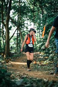 BIB: 
                            <button type="button" onclick="openModal(26046367)" class="btn btn-primary btn-sm float-right btn-popup" data-toggle="modal" data-target=".modal-high-quality">
                        <i class="fas fa-shopping-cart"></i> Add to Cart
                    </button>
                                            <button type="button" onclick="isThisMe(26046367, true)" class="btn btn-success btn-sm float-right btn-popup btn-isme hidden" data-toggle="tooltip" data-placement="bottom" title="นี่คือรูปของคุณใช่ไหม คลิกที่นี่เพื่อเอาเข้าอัลบั้ม">
                        <i class="fas fa-plus"></i> Add to album
                    </button>
                    <button type="button" onclick="isThisMe(26046367, false)" class="btn btn-warning btn-sm float-right btn-popup btn-isnotme hidden">
                        <i class="fas fa-ban"></i> Remove from album
                    </button>