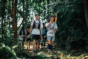 BIB: 
                            <button type="button" onclick="openModal(26066900)" class="btn btn-primary btn-sm float-right btn-popup" data-toggle="modal" data-target=".modal-high-quality">
                        <i class="fas fa-shopping-cart"></i> Add to Cart
                    </button>
                                            <button type="button" onclick="isThisMe(26066900, true)" class="btn btn-success btn-sm float-right btn-popup btn-isme hidden" data-toggle="tooltip" data-placement="bottom" title="นี่คือรูปของคุณใช่ไหม คลิกที่นี่เพื่อเอาเข้าอัลบั้ม">
                        <i class="fas fa-plus"></i> Add to album
                    </button>
                    <button type="button" onclick="isThisMe(26066900, false)" class="btn btn-warning btn-sm float-right btn-popup btn-isnotme hidden">
                        <i class="fas fa-ban"></i> Remove from album
                    </button>