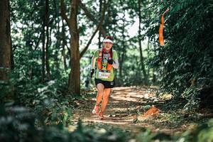 BIB: 
                            <button type="button" onclick="openModal(26060210)" class="btn btn-primary btn-sm float-right btn-popup" data-toggle="modal" data-target=".modal-high-quality">
                        <i class="fas fa-shopping-cart"></i> Add to Cart
                    </button>
                                            <button type="button" onclick="isThisMe(26060210, true)" class="btn btn-success btn-sm float-right btn-popup btn-isme hidden" data-toggle="tooltip" data-placement="bottom" title="นี่คือรูปของคุณใช่ไหม คลิกที่นี่เพื่อเอาเข้าอัลบั้ม">
                        <i class="fas fa-plus"></i> Add to album
                    </button>
                    <button type="button" onclick="isThisMe(26060210, false)" class="btn btn-warning btn-sm float-right btn-popup btn-isnotme hidden">
                        <i class="fas fa-ban"></i> Remove from album
                    </button>