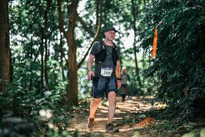 BIB: 
                            <button type="button" onclick="openModal(26061541)" class="btn btn-primary btn-sm float-right btn-popup" data-toggle="modal" data-target=".modal-high-quality">
                        <i class="fas fa-shopping-cart"></i> Add to Cart
                    </button>
                                            <button type="button" onclick="isThisMe(26061541, true)" class="btn btn-success btn-sm float-right btn-popup btn-isme hidden" data-toggle="tooltip" data-placement="bottom" title="นี่คือรูปของคุณใช่ไหม คลิกที่นี่เพื่อเอาเข้าอัลบั้ม">
                        <i class="fas fa-plus"></i> Add to album
                    </button>
                    <button type="button" onclick="isThisMe(26061541, false)" class="btn btn-warning btn-sm float-right btn-popup btn-isnotme hidden">
                        <i class="fas fa-ban"></i> Remove from album
                    </button>