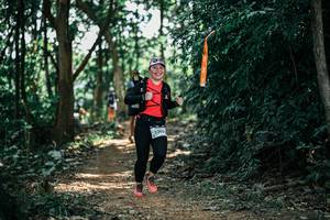 BIB: 
                            <button type="button" onclick="openModal(26080065)" class="btn btn-primary btn-sm float-right btn-popup" data-toggle="modal" data-target=".modal-high-quality">
                        <i class="fas fa-shopping-cart"></i> Add to Cart
                    </button>
                                            <button type="button" onclick="isThisMe(26080065, true)" class="btn btn-success btn-sm float-right btn-popup btn-isme hidden" data-toggle="tooltip" data-placement="bottom" title="นี่คือรูปของคุณใช่ไหม คลิกที่นี่เพื่อเอาเข้าอัลบั้ม">
                        <i class="fas fa-plus"></i> Add to album
                    </button>
                    <button type="button" onclick="isThisMe(26080065, false)" class="btn btn-warning btn-sm float-right btn-popup btn-isnotme hidden">
                        <i class="fas fa-ban"></i> Remove from album
                    </button>