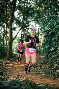 BIB: 
                            <button type="button" onclick="openModal(26041776)" class="btn btn-primary btn-sm float-right btn-popup" data-toggle="modal" data-target=".modal-high-quality">
                        <i class="fas fa-shopping-cart"></i> Add to Cart
                    </button>
                                            <button type="button" onclick="isThisMe(26041776, true)" class="btn btn-success btn-sm float-right btn-popup btn-isme hidden" data-toggle="tooltip" data-placement="bottom" title="นี่คือรูปของคุณใช่ไหม คลิกที่นี่เพื่อเอาเข้าอัลบั้ม">
                        <i class="fas fa-plus"></i> Add to album
                    </button>
                    <button type="button" onclick="isThisMe(26041776, false)" class="btn btn-warning btn-sm float-right btn-popup btn-isnotme hidden">
                        <i class="fas fa-ban"></i> Remove from album
                    </button>