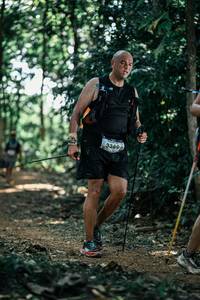 BIB: 
                            <button type="button" onclick="openModal(26078893)" class="btn btn-primary btn-sm float-right btn-popup" data-toggle="modal" data-target=".modal-high-quality">
                        <i class="fas fa-shopping-cart"></i> Add to Cart
                    </button>
                                            <button type="button" onclick="isThisMe(26078893, true)" class="btn btn-success btn-sm float-right btn-popup btn-isme hidden" data-toggle="tooltip" data-placement="bottom" title="นี่คือรูปของคุณใช่ไหม คลิกที่นี่เพื่อเอาเข้าอัลบั้ม">
                        <i class="fas fa-plus"></i> Add to album
                    </button>
                    <button type="button" onclick="isThisMe(26078893, false)" class="btn btn-warning btn-sm float-right btn-popup btn-isnotme hidden">
                        <i class="fas fa-ban"></i> Remove from album
                    </button>