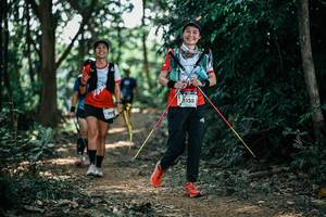 BIB: 
                            <button type="button" onclick="openModal(26080927)" class="btn btn-primary btn-sm float-right btn-popup" data-toggle="modal" data-target=".modal-high-quality">
                        <i class="fas fa-shopping-cart"></i> Add to Cart
                    </button>
                                            <button type="button" onclick="isThisMe(26080927, true)" class="btn btn-success btn-sm float-right btn-popup btn-isme hidden" data-toggle="tooltip" data-placement="bottom" title="นี่คือรูปของคุณใช่ไหม คลิกที่นี่เพื่อเอาเข้าอัลบั้ม">
                        <i class="fas fa-plus"></i> Add to album
                    </button>
                    <button type="button" onclick="isThisMe(26080927, false)" class="btn btn-warning btn-sm float-right btn-popup btn-isnotme hidden">
                        <i class="fas fa-ban"></i> Remove from album
                    </button>