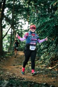 BIB: 
                            <button type="button" onclick="openModal(26044484)" class="btn btn-primary btn-sm float-right btn-popup" data-toggle="modal" data-target=".modal-high-quality">
                        <i class="fas fa-shopping-cart"></i> Add to Cart
                    </button>
                                            <button type="button" onclick="isThisMe(26044484, true)" class="btn btn-success btn-sm float-right btn-popup btn-isme hidden" data-toggle="tooltip" data-placement="bottom" title="นี่คือรูปของคุณใช่ไหม คลิกที่นี่เพื่อเอาเข้าอัลบั้ม">
                        <i class="fas fa-plus"></i> Add to album
                    </button>
                    <button type="button" onclick="isThisMe(26044484, false)" class="btn btn-warning btn-sm float-right btn-popup btn-isnotme hidden">
                        <i class="fas fa-ban"></i> Remove from album
                    </button>