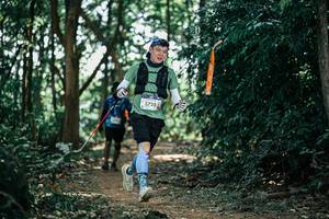 BIB: 
                            <button type="button" onclick="openModal(26078605)" class="btn btn-primary btn-sm float-right btn-popup" data-toggle="modal" data-target=".modal-high-quality">
                        <i class="fas fa-shopping-cart"></i> Add to Cart
                    </button>
                                            <button type="button" onclick="isThisMe(26078605, true)" class="btn btn-success btn-sm float-right btn-popup btn-isme hidden" data-toggle="tooltip" data-placement="bottom" title="นี่คือรูปของคุณใช่ไหม คลิกที่นี่เพื่อเอาเข้าอัลบั้ม">
                        <i class="fas fa-plus"></i> Add to album
                    </button>
                    <button type="button" onclick="isThisMe(26078605, false)" class="btn btn-warning btn-sm float-right btn-popup btn-isnotme hidden">
                        <i class="fas fa-ban"></i> Remove from album
                    </button>