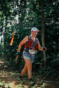 BIB: 
                            <button type="button" onclick="openModal(26067347)" class="btn btn-primary btn-sm float-right btn-popup" data-toggle="modal" data-target=".modal-high-quality">
                        <i class="fas fa-shopping-cart"></i> Add to Cart
                    </button>
                                            <button type="button" onclick="isThisMe(26067347, true)" class="btn btn-success btn-sm float-right btn-popup btn-isme hidden" data-toggle="tooltip" data-placement="bottom" title="นี่คือรูปของคุณใช่ไหม คลิกที่นี่เพื่อเอาเข้าอัลบั้ม">
                        <i class="fas fa-plus"></i> Add to album
                    </button>
                    <button type="button" onclick="isThisMe(26067347, false)" class="btn btn-warning btn-sm float-right btn-popup btn-isnotme hidden">
                        <i class="fas fa-ban"></i> Remove from album
                    </button>