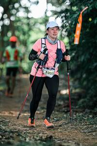 BIB: 
                            <button type="button" onclick="openModal(26081393)" class="btn btn-primary btn-sm float-right btn-popup" data-toggle="modal" data-target=".modal-high-quality">
                        <i class="fas fa-shopping-cart"></i> Add to Cart
                    </button>
                                            <button type="button" onclick="isThisMe(26081393, true)" class="btn btn-success btn-sm float-right btn-popup btn-isme hidden" data-toggle="tooltip" data-placement="bottom" title="นี่คือรูปของคุณใช่ไหม คลิกที่นี่เพื่อเอาเข้าอัลบั้ม">
                        <i class="fas fa-plus"></i> Add to album
                    </button>
                    <button type="button" onclick="isThisMe(26081393, false)" class="btn btn-warning btn-sm float-right btn-popup btn-isnotme hidden">
                        <i class="fas fa-ban"></i> Remove from album
                    </button>