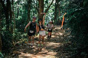 BIB: 
                            <button type="button" onclick="openModal(26070418)" class="btn btn-primary btn-sm float-right btn-popup" data-toggle="modal" data-target=".modal-high-quality">
                        <i class="fas fa-shopping-cart"></i> Add to Cart
                    </button>
                                            <button type="button" onclick="isThisMe(26070418, true)" class="btn btn-success btn-sm float-right btn-popup btn-isme hidden" data-toggle="tooltip" data-placement="bottom" title="นี่คือรูปของคุณใช่ไหม คลิกที่นี่เพื่อเอาเข้าอัลบั้ม">
                        <i class="fas fa-plus"></i> Add to album
                    </button>
                    <button type="button" onclick="isThisMe(26070418, false)" class="btn btn-warning btn-sm float-right btn-popup btn-isnotme hidden">
                        <i class="fas fa-ban"></i> Remove from album
                    </button>