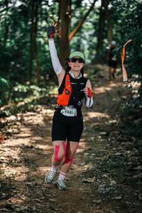 BIB: 
                            <button type="button" onclick="openModal(26073942)" class="btn btn-primary btn-sm float-right btn-popup" data-toggle="modal" data-target=".modal-high-quality">
                        <i class="fas fa-shopping-cart"></i> Add to Cart
                    </button>
                                            <button type="button" onclick="isThisMe(26073942, true)" class="btn btn-success btn-sm float-right btn-popup btn-isme hidden" data-toggle="tooltip" data-placement="bottom" title="นี่คือรูปของคุณใช่ไหม คลิกที่นี่เพื่อเอาเข้าอัลบั้ม">
                        <i class="fas fa-plus"></i> Add to album
                    </button>
                    <button type="button" onclick="isThisMe(26073942, false)" class="btn btn-warning btn-sm float-right btn-popup btn-isnotme hidden">
                        <i class="fas fa-ban"></i> Remove from album
                    </button>