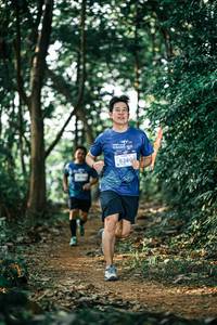 BIB: 
                            <button type="button" onclick="openModal(26044632)" class="btn btn-primary btn-sm float-right btn-popup" data-toggle="modal" data-target=".modal-high-quality">
                        <i class="fas fa-shopping-cart"></i> Add to Cart
                    </button>
                                            <button type="button" onclick="isThisMe(26044632, true)" class="btn btn-success btn-sm float-right btn-popup btn-isme hidden" data-toggle="tooltip" data-placement="bottom" title="นี่คือรูปของคุณใช่ไหม คลิกที่นี่เพื่อเอาเข้าอัลบั้ม">
                        <i class="fas fa-plus"></i> Add to album
                    </button>
                    <button type="button" onclick="isThisMe(26044632, false)" class="btn btn-warning btn-sm float-right btn-popup btn-isnotme hidden">
                        <i class="fas fa-ban"></i> Remove from album
                    </button>