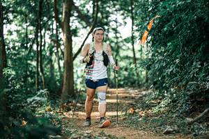 BIB: 
                            <button type="button" onclick="openModal(26046754)" class="btn btn-primary btn-sm float-right btn-popup" data-toggle="modal" data-target=".modal-high-quality">
                        <i class="fas fa-shopping-cart"></i> Add to Cart
                    </button>
                                            <button type="button" onclick="isThisMe(26046754, true)" class="btn btn-success btn-sm float-right btn-popup btn-isme hidden" data-toggle="tooltip" data-placement="bottom" title="นี่คือรูปของคุณใช่ไหม คลิกที่นี่เพื่อเอาเข้าอัลบั้ม">
                        <i class="fas fa-plus"></i> Add to album
                    </button>
                    <button type="button" onclick="isThisMe(26046754, false)" class="btn btn-warning btn-sm float-right btn-popup btn-isnotme hidden">
                        <i class="fas fa-ban"></i> Remove from album
                    </button>