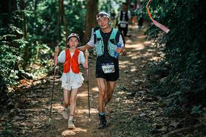 BIB: 
                            <button type="button" onclick="openModal(26074871)" class="btn btn-primary btn-sm float-right btn-popup" data-toggle="modal" data-target=".modal-high-quality">
                        <i class="fas fa-shopping-cart"></i> Add to Cart
                    </button>
                                            <button type="button" onclick="isThisMe(26074871, true)" class="btn btn-success btn-sm float-right btn-popup btn-isme hidden" data-toggle="tooltip" data-placement="bottom" title="นี่คือรูปของคุณใช่ไหม คลิกที่นี่เพื่อเอาเข้าอัลบั้ม">
                        <i class="fas fa-plus"></i> Add to album
                    </button>
                    <button type="button" onclick="isThisMe(26074871, false)" class="btn btn-warning btn-sm float-right btn-popup btn-isnotme hidden">
                        <i class="fas fa-ban"></i> Remove from album
                    </button>