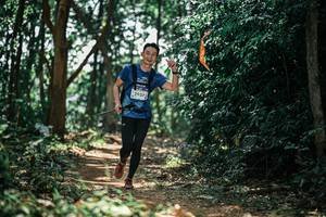 BIB: 
                            <button type="button" onclick="openModal(26068536)" class="btn btn-primary btn-sm float-right btn-popup" data-toggle="modal" data-target=".modal-high-quality">
                        <i class="fas fa-shopping-cart"></i> Add to Cart
                    </button>
                                            <button type="button" onclick="isThisMe(26068536, true)" class="btn btn-success btn-sm float-right btn-popup btn-isme hidden" data-toggle="tooltip" data-placement="bottom" title="นี่คือรูปของคุณใช่ไหม คลิกที่นี่เพื่อเอาเข้าอัลบั้ม">
                        <i class="fas fa-plus"></i> Add to album
                    </button>
                    <button type="button" onclick="isThisMe(26068536, false)" class="btn btn-warning btn-sm float-right btn-popup btn-isnotme hidden">
                        <i class="fas fa-ban"></i> Remove from album
                    </button>