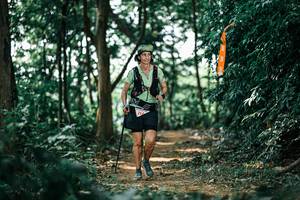 BIB: 
                            <button type="button" onclick="openModal(26047629)" class="btn btn-primary btn-sm float-right btn-popup" data-toggle="modal" data-target=".modal-high-quality">
                        <i class="fas fa-shopping-cart"></i> Add to Cart
                    </button>
                                            <button type="button" onclick="isThisMe(26047629, true)" class="btn btn-success btn-sm float-right btn-popup btn-isme hidden" data-toggle="tooltip" data-placement="bottom" title="นี่คือรูปของคุณใช่ไหม คลิกที่นี่เพื่อเอาเข้าอัลบั้ม">
                        <i class="fas fa-plus"></i> Add to album
                    </button>
                    <button type="button" onclick="isThisMe(26047629, false)" class="btn btn-warning btn-sm float-right btn-popup btn-isnotme hidden">
                        <i class="fas fa-ban"></i> Remove from album
                    </button>