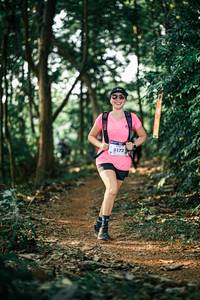 BIB: 
                            <button type="button" onclick="openModal(26043205)" class="btn btn-primary btn-sm float-right btn-popup" data-toggle="modal" data-target=".modal-high-quality">
                        <i class="fas fa-shopping-cart"></i> Add to Cart
                    </button>
                                            <button type="button" onclick="isThisMe(26043205, true)" class="btn btn-success btn-sm float-right btn-popup btn-isme hidden" data-toggle="tooltip" data-placement="bottom" title="นี่คือรูปของคุณใช่ไหม คลิกที่นี่เพื่อเอาเข้าอัลบั้ม">
                        <i class="fas fa-plus"></i> Add to album
                    </button>
                    <button type="button" onclick="isThisMe(26043205, false)" class="btn btn-warning btn-sm float-right btn-popup btn-isnotme hidden">
                        <i class="fas fa-ban"></i> Remove from album
                    </button>