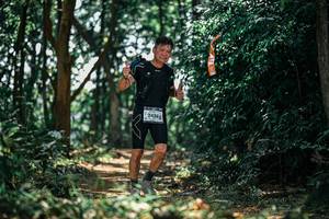 BIB: 
                            <button type="button" onclick="openModal(26068468)" class="btn btn-primary btn-sm float-right btn-popup" data-toggle="modal" data-target=".modal-high-quality">
                        <i class="fas fa-shopping-cart"></i> Add to Cart
                    </button>
                                            <button type="button" onclick="isThisMe(26068468, true)" class="btn btn-success btn-sm float-right btn-popup btn-isme hidden" data-toggle="tooltip" data-placement="bottom" title="นี่คือรูปของคุณใช่ไหม คลิกที่นี่เพื่อเอาเข้าอัลบั้ม">
                        <i class="fas fa-plus"></i> Add to album
                    </button>
                    <button type="button" onclick="isThisMe(26068468, false)" class="btn btn-warning btn-sm float-right btn-popup btn-isnotme hidden">
                        <i class="fas fa-ban"></i> Remove from album
                    </button>