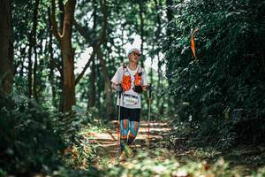 BIB: 
                            <button type="button" onclick="openModal(26067513)" class="btn btn-primary btn-sm float-right btn-popup" data-toggle="modal" data-target=".modal-high-quality">
                        <i class="fas fa-shopping-cart"></i> Add to Cart
                    </button>
                                            <button type="button" onclick="isThisMe(26067513, true)" class="btn btn-success btn-sm float-right btn-popup btn-isme hidden" data-toggle="tooltip" data-placement="bottom" title="นี่คือรูปของคุณใช่ไหม คลิกที่นี่เพื่อเอาเข้าอัลบั้ม">
                        <i class="fas fa-plus"></i> Add to album
                    </button>
                    <button type="button" onclick="isThisMe(26067513, false)" class="btn btn-warning btn-sm float-right btn-popup btn-isnotme hidden">
                        <i class="fas fa-ban"></i> Remove from album
                    </button>