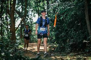 BIB: 
                            <button type="button" onclick="openModal(26065913)" class="btn btn-primary btn-sm float-right btn-popup" data-toggle="modal" data-target=".modal-high-quality">
                        <i class="fas fa-shopping-cart"></i> Add to Cart
                    </button>
                                            <button type="button" onclick="isThisMe(26065913, true)" class="btn btn-success btn-sm float-right btn-popup btn-isme hidden" data-toggle="tooltip" data-placement="bottom" title="นี่คือรูปของคุณใช่ไหม คลิกที่นี่เพื่อเอาเข้าอัลบั้ม">
                        <i class="fas fa-plus"></i> Add to album
                    </button>
                    <button type="button" onclick="isThisMe(26065913, false)" class="btn btn-warning btn-sm float-right btn-popup btn-isnotme hidden">
                        <i class="fas fa-ban"></i> Remove from album
                    </button>