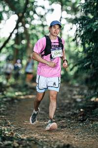 BIB: 
                            <button type="button" onclick="openModal(26081265)" class="btn btn-primary btn-sm float-right btn-popup" data-toggle="modal" data-target=".modal-high-quality">
                        <i class="fas fa-shopping-cart"></i> Add to Cart
                    </button>
                                            <button type="button" onclick="isThisMe(26081265, true)" class="btn btn-success btn-sm float-right btn-popup btn-isme hidden" data-toggle="tooltip" data-placement="bottom" title="นี่คือรูปของคุณใช่ไหม คลิกที่นี่เพื่อเอาเข้าอัลบั้ม">
                        <i class="fas fa-plus"></i> Add to album
                    </button>
                    <button type="button" onclick="isThisMe(26081265, false)" class="btn btn-warning btn-sm float-right btn-popup btn-isnotme hidden">
                        <i class="fas fa-ban"></i> Remove from album
                    </button>