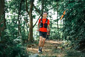 BIB: 
                            <button type="button" onclick="openModal(26047106)" class="btn btn-primary btn-sm float-right btn-popup" data-toggle="modal" data-target=".modal-high-quality">
                        <i class="fas fa-shopping-cart"></i> Add to Cart
                    </button>
                                            <button type="button" onclick="isThisMe(26047106, true)" class="btn btn-success btn-sm float-right btn-popup btn-isme hidden" data-toggle="tooltip" data-placement="bottom" title="นี่คือรูปของคุณใช่ไหม คลิกที่นี่เพื่อเอาเข้าอัลบั้ม">
                        <i class="fas fa-plus"></i> Add to album
                    </button>
                    <button type="button" onclick="isThisMe(26047106, false)" class="btn btn-warning btn-sm float-right btn-popup btn-isnotme hidden">
                        <i class="fas fa-ban"></i> Remove from album
                    </button>