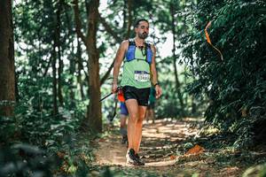 BIB: 
                            <button type="button" onclick="openModal(26060598)" class="btn btn-primary btn-sm float-right btn-popup" data-toggle="modal" data-target=".modal-high-quality">
                        <i class="fas fa-shopping-cart"></i> Add to Cart
                    </button>
                                            <button type="button" onclick="isThisMe(26060598, true)" class="btn btn-success btn-sm float-right btn-popup btn-isme hidden" data-toggle="tooltip" data-placement="bottom" title="นี่คือรูปของคุณใช่ไหม คลิกที่นี่เพื่อเอาเข้าอัลบั้ม">
                        <i class="fas fa-plus"></i> Add to album
                    </button>
                    <button type="button" onclick="isThisMe(26060598, false)" class="btn btn-warning btn-sm float-right btn-popup btn-isnotme hidden">
                        <i class="fas fa-ban"></i> Remove from album
                    </button>