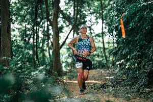 BIB: 
                            <button type="button" onclick="openModal(26053078)" class="btn btn-primary btn-sm float-right btn-popup" data-toggle="modal" data-target=".modal-high-quality">
                        <i class="fas fa-shopping-cart"></i> Add to Cart
                    </button>
                                            <button type="button" onclick="isThisMe(26053078, true)" class="btn btn-success btn-sm float-right btn-popup btn-isme hidden" data-toggle="tooltip" data-placement="bottom" title="นี่คือรูปของคุณใช่ไหม คลิกที่นี่เพื่อเอาเข้าอัลบั้ม">
                        <i class="fas fa-plus"></i> Add to album
                    </button>
                    <button type="button" onclick="isThisMe(26053078, false)" class="btn btn-warning btn-sm float-right btn-popup btn-isnotme hidden">
                        <i class="fas fa-ban"></i> Remove from album
                    </button>